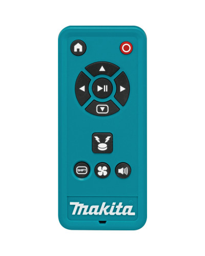 Makita 620H54-5 | Пульт дистанционного управления DRC300 Makita 620H54-5