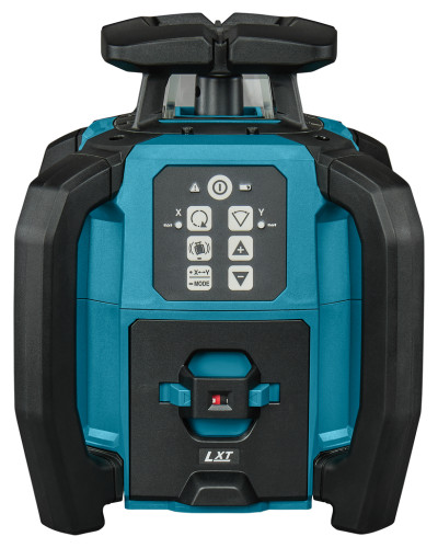 Makita SKR001Z | Лазерний ротаційний рівень Makita CXT/LXT/XGT SKR001Z