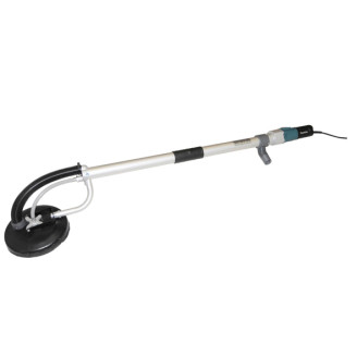 Шліфувальна машина для стін Makita SL7000 (каркас)
