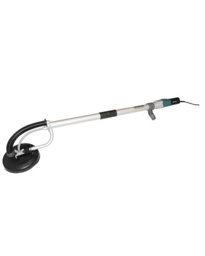 Шлифовальная машина для стен Makita SL7000 (каркас)  - фото 2
