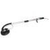 Шлифовальная машина для стен Makita SL7000 (каркас)  - фото 2