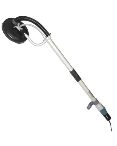 Makita SL7000 | Шлифовальная машина для стен Makita SL7000 (каркас)