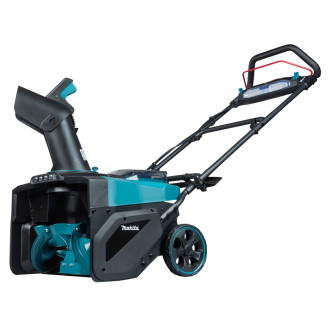 Аккумуляторный снегоуборщик Makita SN001G