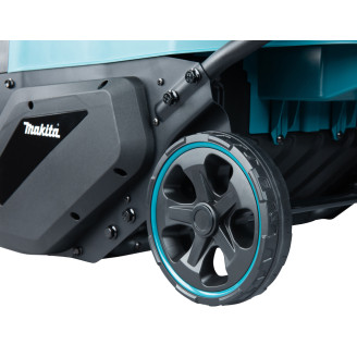Аккумуляторный снегоуборщик Makita SN001G