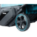 Акумуляторний снігоприбирач Makita SN001G - фото 3 Акумуляторний снігоприбирач Makita SN001G - фото 3