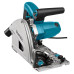 Погружная дисковая пила MAKITA SP6000J (Makpac кейс) + E-10936  - фото 7