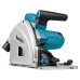 Погружная дисковая пила MAKITA SP6000J (Makpac кейс) + E-10936  - фото 8