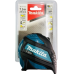 Рулетка измерительная Makita 7,5 м, B-57152  - фото 2