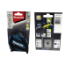 Рулетка измерительная Makita 7,5 м, B-57152  - фото 3