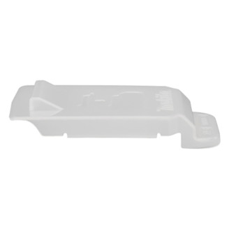 Кришка акумулятора LXT Makita 450128-8