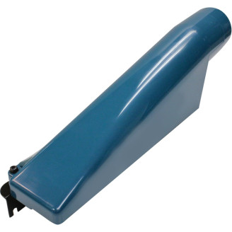 Колпак отвода пыли Makita для 2012NB, 193036-7