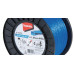 Леска косильная Makita "Клевер"1,65 мм 445 м. E-01753  - фото 4