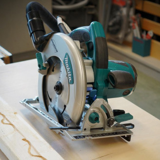 Насадка для сбора пыли Makita для 5008MGA, 450079-5