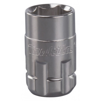 Голівка накидна Makita 14 мм. B-65682