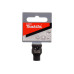 Ударна головка Makita 3/8'', 7х28мм, B-39899  - фото 2