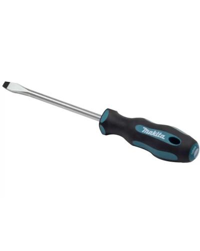 Отвертка магнитная Makita SL5.5 (5,5Х100), B-66036  - фото 2