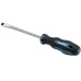 Отвертка магнитная Makita SL5.5 (5,5Х100), B-66036  - фото 2