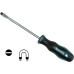 Отвертка магнитная Makita SL5.5 (5,5Х100), B-66036  - фото 3