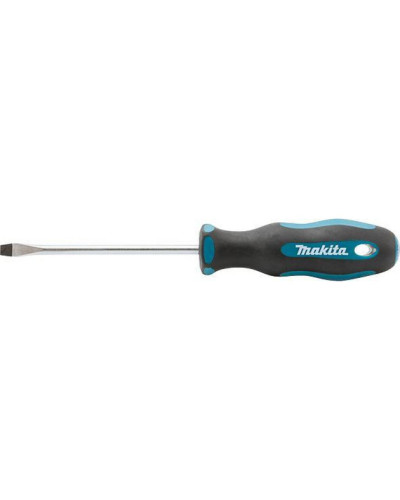 Отвертка магнитная Makita SL5.5 (5,5Х100), B-66036  - фото 4