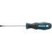 Отвертка магнитная Makita SL5.5 (5,5Х100), B-66036  - фото 4