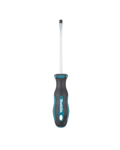 Отвертка магнитная Makita SL5.5 (5,5Х100), B-66036  - фото 5