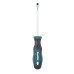Отвертка магнитная Makita SL5.5 (5,5Х100), B-66036  - фото 5
