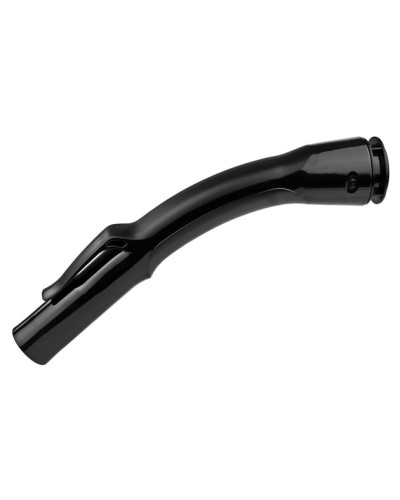 Зігнута трубка Makita для DVC260, DVC350, 126756-8  - фото 2