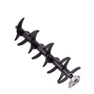 Нож для скарификации для модели Makita UV3600
