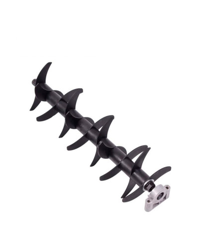 Нож для скарификации для модели Makita UV3600  - фото 2