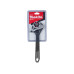 Ключ розвідний Makita 200 мм, B-65420  - фото 4