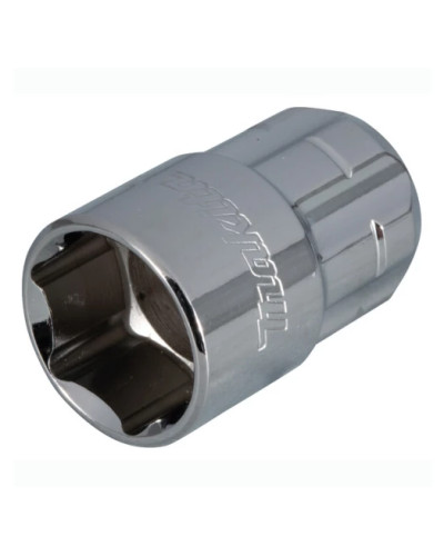 Голівка накидна Makita 16 мм. B-65707  - фото 3