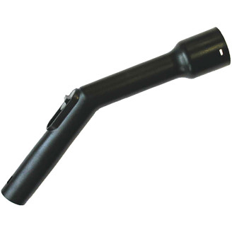Изогнутая трубка Makita для VC2010L, VC2012L, VC2511, VC3511L, VC2512L, P-72908