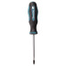 Отвертка магнитная Makita PH2 (2X100), B-65919  - фото 3