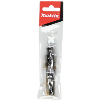 Перехідник для патрона SDS+ Makita D-14093