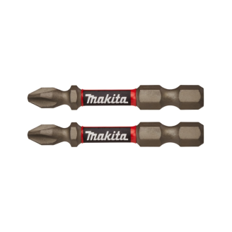 Makita E-03274 | Біта MAKITA Impact Premier РН2х50мм, E-03274