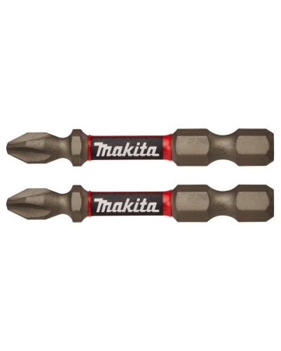 Makita E-03274 | Біта MAKITA Impact Premier РН2х50мм, E-03274