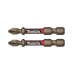 Біта MAKITA Impact Premier РН2х50мм, E-03274