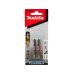 Біта MAKITA Impact Premier РН2х50мм, E-03274  - фото 2