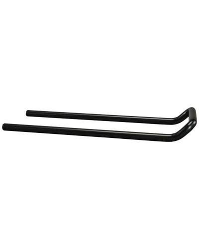 Держатель для торцовочных пил Makita LS0815FL, MLS100 JM23000127  - фото 4
