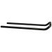 Держатель для торцовочных пил Makita LS0815FL, MLS100 JM23000127  - фото 4