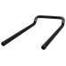 Держатель для торцовочных пил Makita LS0815FL, MLS100 JM23000127  - фото 5