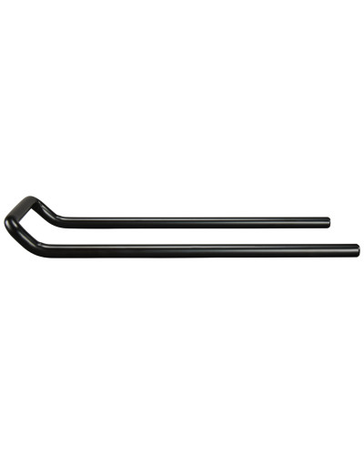 Держатель для торцовочных пил Makita LS0815FL, MLS100 JM23000127  - фото 6