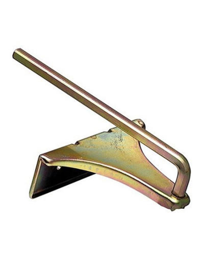 Makita 165259-7 | Паралельний упор Makita для N1923B, 1923H, 165259-7