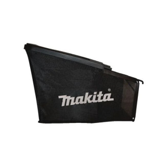 Травозбірник Makita ELM3710, 671014140