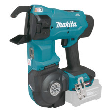 Makita TR001GZ | Пістолет для в'язання арматури XGT 40 V MAX Makita TR001GZ (каркас)