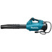 Аккумуляторная воздуходувка Makita UB001CZ  - фото 4