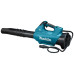 Аккумуляторная воздуходувка Makita UB001CZ  - фото 5