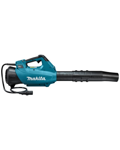 Аккумуляторная воздуходувка Makita UB001CZ  - фото 2