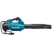 Аккумуляторная воздуходувка Makita UB001CZ  - фото 2