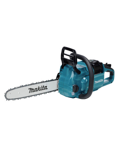Makita UC022GZ | Аккумуляторная цепная пила Makita XGT UC022GZ (каркас)